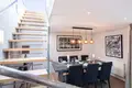 Квартира 4 спальни 150 м² в Лондоне, Великобритания