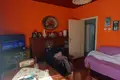 Dom 4 pokoi 106 m² Burtaisi, Czarnogóra