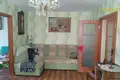 Apartment 58 m² Minsk, Belarus