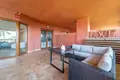 Квартира 2 спальни 71 м² Дос-Эрманас, Испания