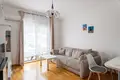 3 room apartment 78 m² in Budva, Montenegro
