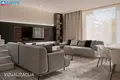 Дом 102 м² Вильнюс, Литва