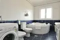4-Schlafzimmer-Villa 187 m² Krasici, Montenegro