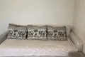 Apartamento 1 habitación 31 m² Odesa, Ucrania