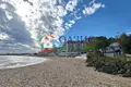 1 bedroom apartment 71 m² Nesebar, Bulgaria