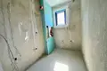 2 bedroom apartment 90 m² Ravda, Bulgaria