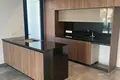 Ático 4 habitaciones 122 m² Limasol, Chipre
