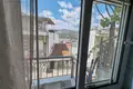 Apartamento 2 habitaciones 57 m² Kavala Municipality, Grecia