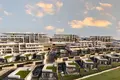 Apartamento 3 habitaciones 99 m² Mutxamel, Španjolska