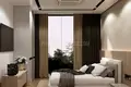 Apartamento 4 habitaciones 662 m² Choeng Thale, Tailandia