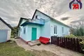 Casa 79 m² Slutsk, Belarús