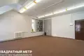 Propriété commerciale 40 m² à Minsk, Bélarus