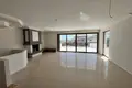 Adosado 1 habitación 185 m² Municipality of Pylaia Chortiatis, Grecia