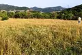 Działki  Tbilisi, Gruzja