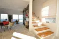 Villa 4 chambres 280 m² Muo, Monténégro