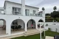 Maison 5 chambres 170 m² Dos Hermanas, Espagne