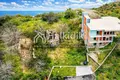 Land 546 m² Neos Marmaras, Greece