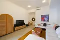 Wohnung 3 Schlafzimmer 150 m² Kerobokan Kelod, Indonesien