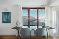3 bedroom apartment 129 m² Budva, Montenegro