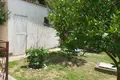 4 bedroom house 200 m² Tomba, Montenegro