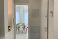 Stadthaus 4 zimmer 109 m² San Javier, Spanien