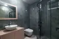 3 bedroom apartment 200 m² Mediterranean Region, Turkey
