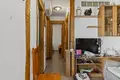 Dom 4 pokoi 280 m² Dos Hermanas, Hiszpania
