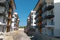Mieszkanie 43 m² Akarca Koyu, Turcja