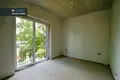 Квартира 3 комнаты 83 м² Бирштонас, Литва