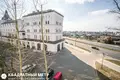 3 room apartment 62 m² Minsk, Belarus