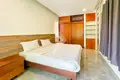 Willa 1 pokój 80 m² w Siem Reap, Kambodża