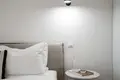 2 bedroom apartment 122 m² Benahavis, Spain