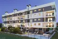 Penthouse 105 m² Alicante, Spain