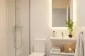 Wohnung 2 Schlafzimmer 85 m² Dos Hermanas, Spanien