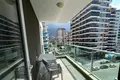 Mieszkanie 1 pokój 70 m² Mahmutlar, Turcja