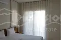 4 bedroom house 191 m² Nea Kallikrateia, Greece