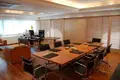 Office 200 m² in Limassol, Cyprus