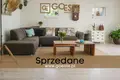 Wohnung 3 zimmer  Smolice, Polen