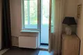 1 room apartment 32 m² in Riga, Latvia