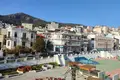 Apartamento 3 habitaciones 75 m² Kavala Municipality, Grecia