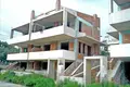 3 bedroom townthouse 165 m² Municipality of Marathonas, Greece