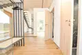 Maison 4 chambres 165 m² Spunciems, Lettonie