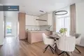 House 149 m² Vilnius, Lithuania