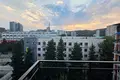 Квартира 3 комнаты 54 м² в Тбилиси, Грузия