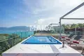 Apartamento 6 habitaciones 158 m² Pa Tong, Tailandia