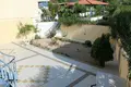 Szeregowiec 5 pokojów 190 m² Romanos, Grecja