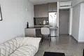 Wohnung 2 Schlafzimmer  in Limassol, Zypern