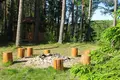 Hotel 780 m² in Latvia, Latvia