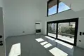 Квартира 4 комнаты 131 м² Municipality of Thessaloniki, Греция