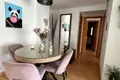 Wohnung 2 Schlafzimmer 95 m² Dos Hermanas, Spanien